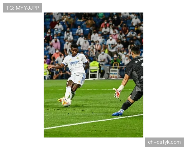 凯尔·沃克欧冠限制维尼修斯代表作解析