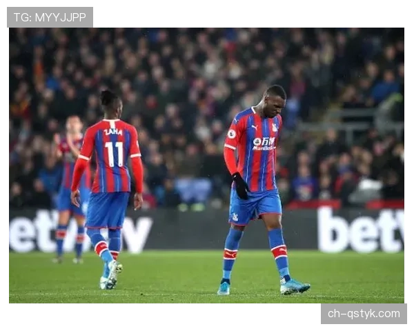 劳塔罗与吉鲁：战术角色如何塑造前锋效率差异