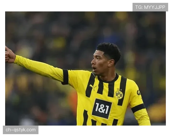 卡马文加：攻防转换推进速度优势解析