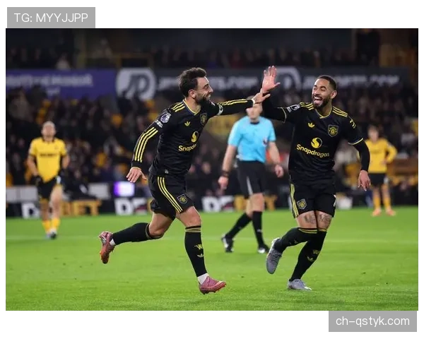 B费的进攻贡献是否过度依赖点球？