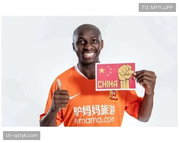 亚马尔对抗能力薄弱？战术角色与身体素质如何制约其发展