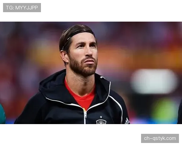 拉莫斯与范戴克防守贡献在高强度对抗中出现分散趋势