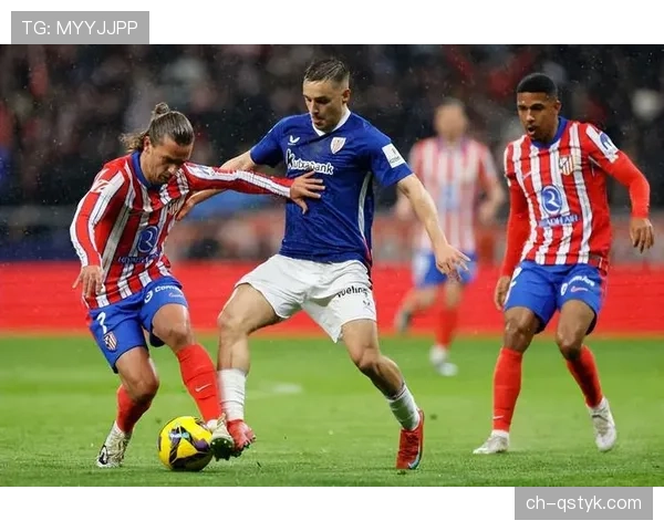 库尔图瓦马竞三年封神之路：西甲冠军主力门将的崛起机制与能力解析