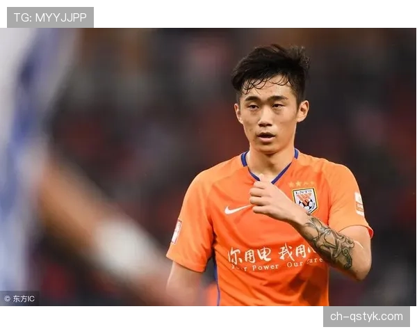 孙兴慜本赛季跑位撕扯防线制造机会的能力较上赛季显著提升