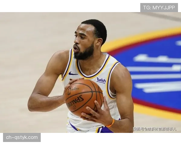 杜埃与亚马尔：新生代核心成长路径及战术适配对比分析