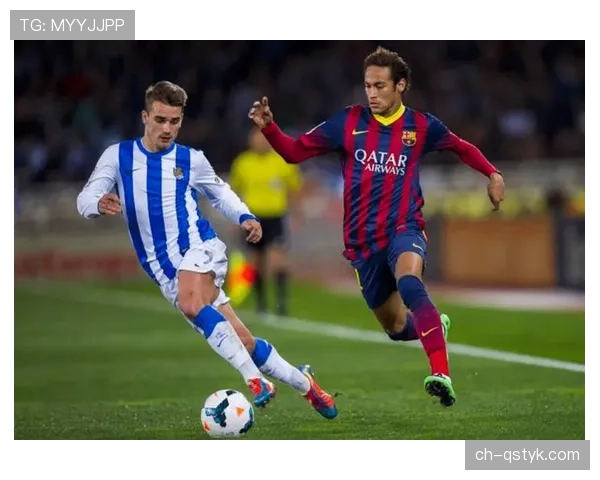 巴尔韦德与罗德里：谁在组织与屏障角色中更高效？