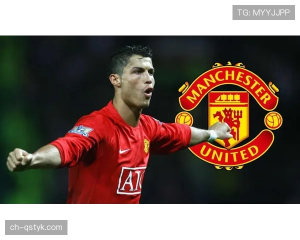 C罗荣誉含金量再审视：数据表现与时代竞争格局如何塑造评价标准