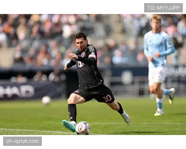 梅西大赛表现稳定性：关键比赛如何体现终结效率与战术角色？