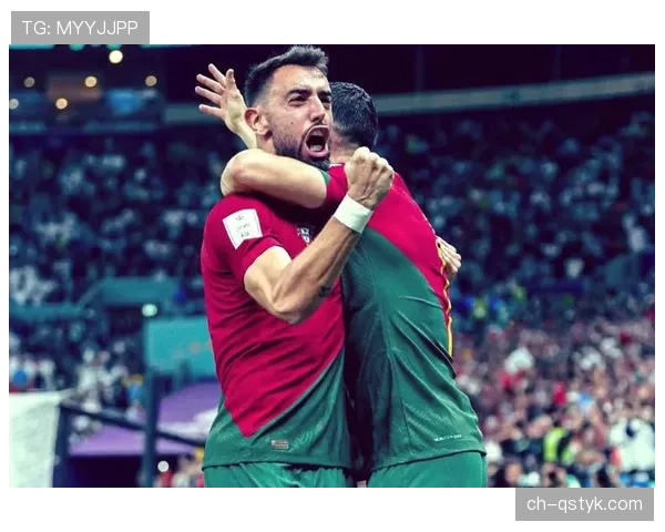 B费在强强对话中的关键进攻制造能力解析