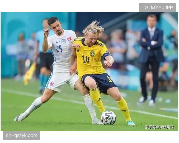 伊萨克森如何从瑞典联赛稳步晋升至五大联赛？