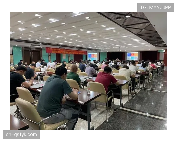 亚马尔潜力兑现的关键瓶颈与成长路径解析