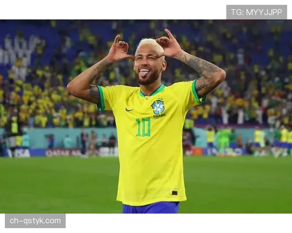 内马尔在关键比赛中高强度输出的稳定性为何难以持续？