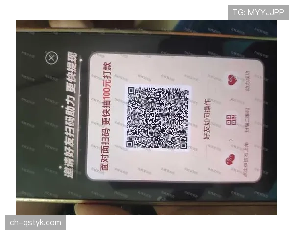 刘诗雯路边随便买个早餐，收银机弹出的数字把我整懵了