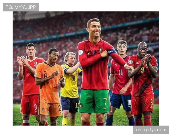 凯恩与莱万：谁才是当代第一中锋？进攻效率与战术价值深度对比