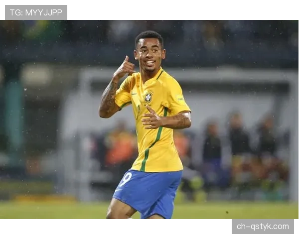 劳塔罗与热苏斯：终结效率差异背后的战术角色与进攻机制对比