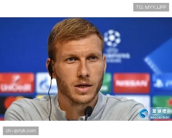 克里斯·理查兹防守稳定性提升，近期表现为何值得关注？