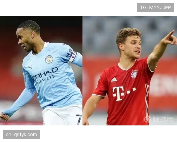 孙兴慜与香川真司：英超与德甲体系下亚洲球员影响力的形成机制对比