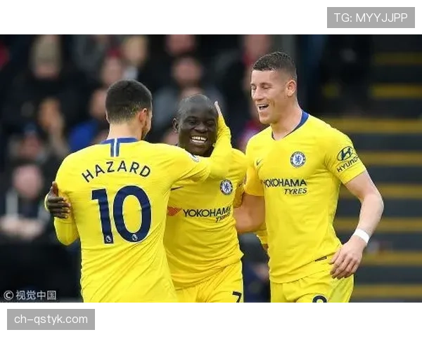 坎特转战沙特联赛：顶级后腰生涯末期的能力延续与角色转型