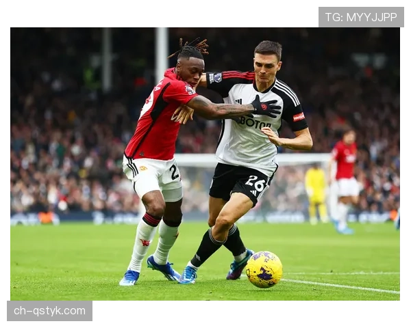 帕利尼亚的防守强度如何冲击曼城中场体系