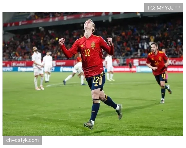 卡马文加与德容的中场推进效率与节奏掌控机制对比