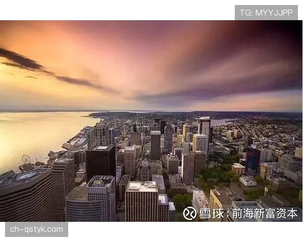 拉什福德状态回暖背后：表现稳健能否持续？