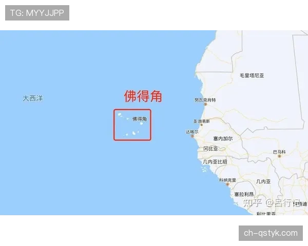2026世界杯佛得角赛程预测及晋级前景分析 2026世界杯佛得角赛程预测及晋级前景分析