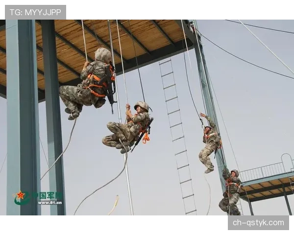 麦迪逊在高位压迫中的战术组织角色分析