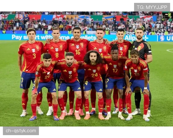 2026世界杯从抽签结果如何预测走势 2026世界杯从抽签结果如何预测走势