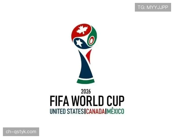 约旦冲击2026美加墨世界杯:出线前景与阵容解析 约旦冲击2026美加墨世界杯:出线前景与阵容解析