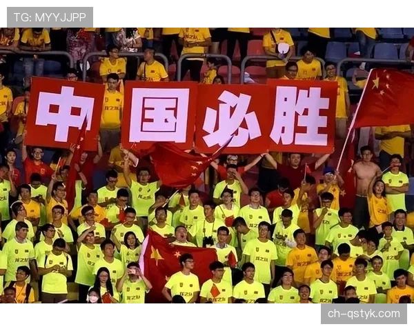 伊拉克最有机会赢下哪场比赛